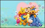 Winnie the Pooh wallpaper 24.jpg